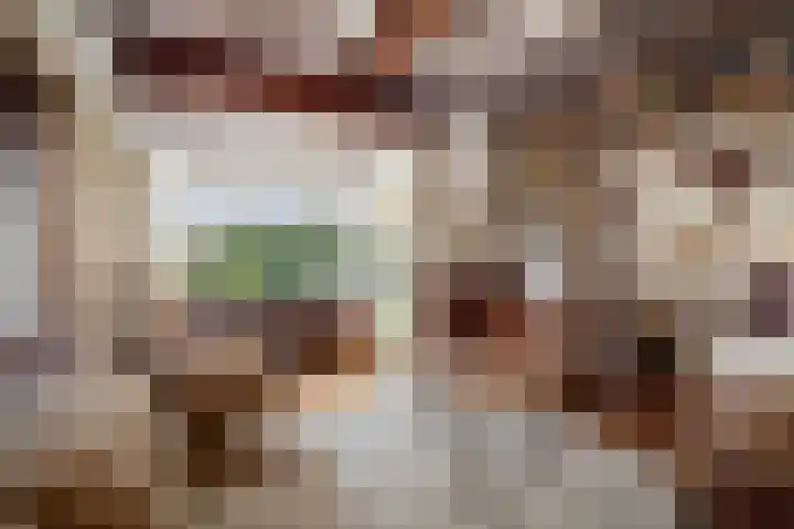 Dr. Cartier van Disselweg 4 Lochem thumbnail 6
