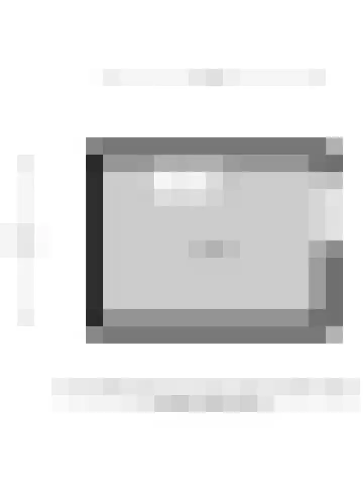 Dr. Cartier van Disselweg 4 Lochem thumbnail 63