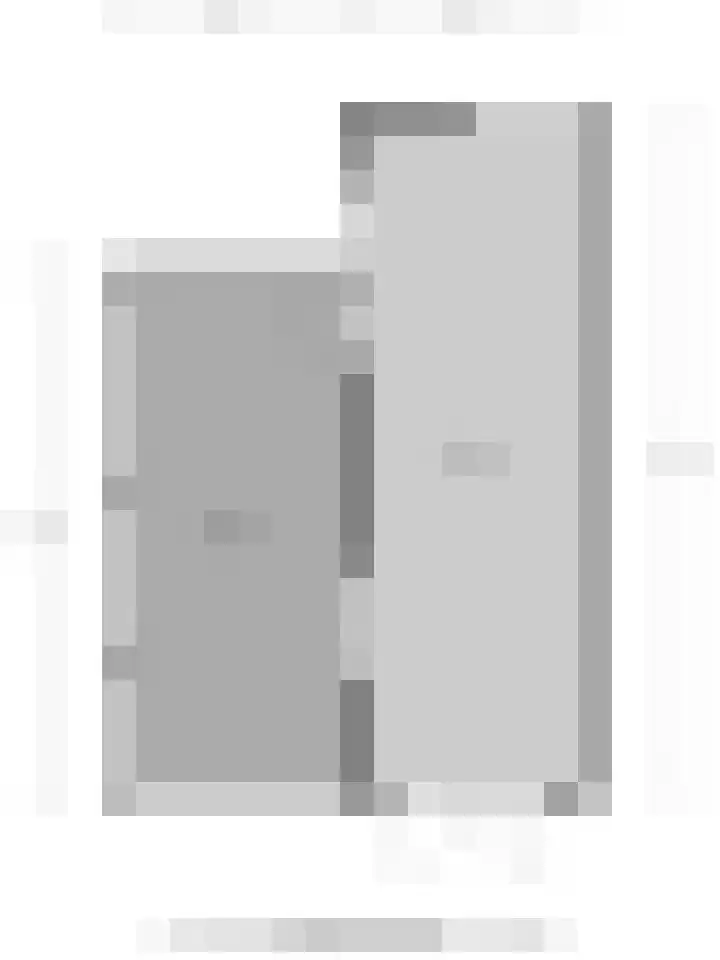 Dr. Cartier van Disselweg 4 Lochem thumbnail 64