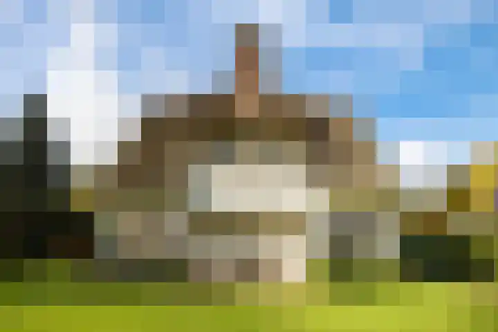 Dr. Cartier van Disselweg 4 Lochem thumbnail 7