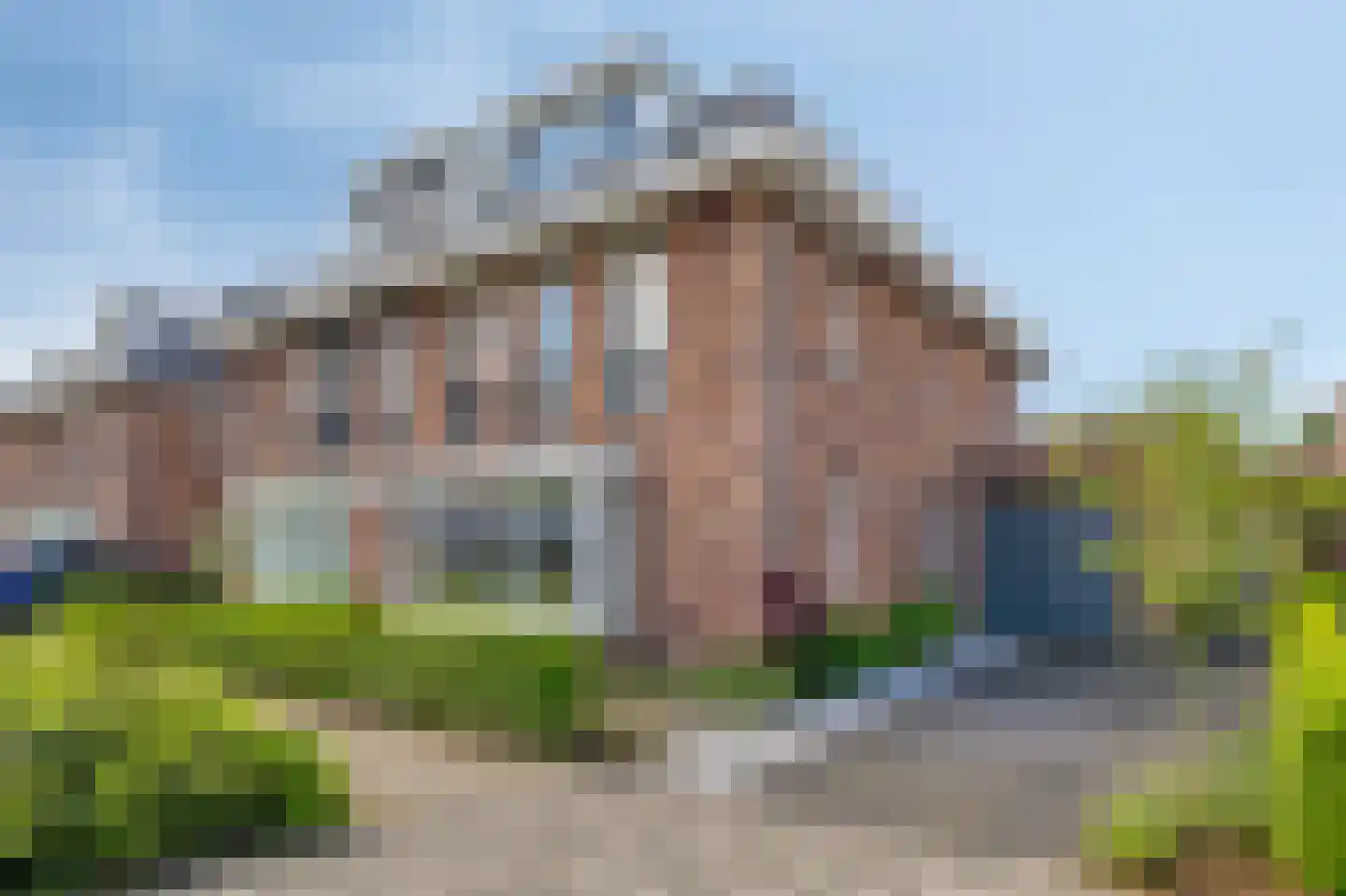 dr. Chris Soumokilstraat 13 Woerden