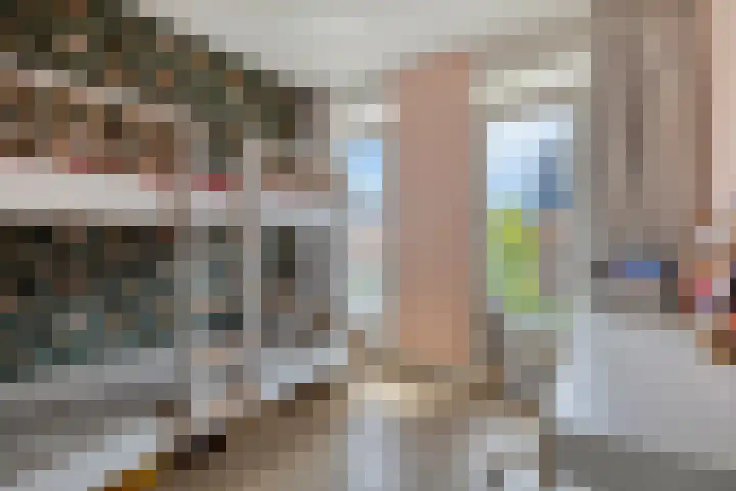 dr. Chris Soumokilstraat 13 Woerden thumbnail 10