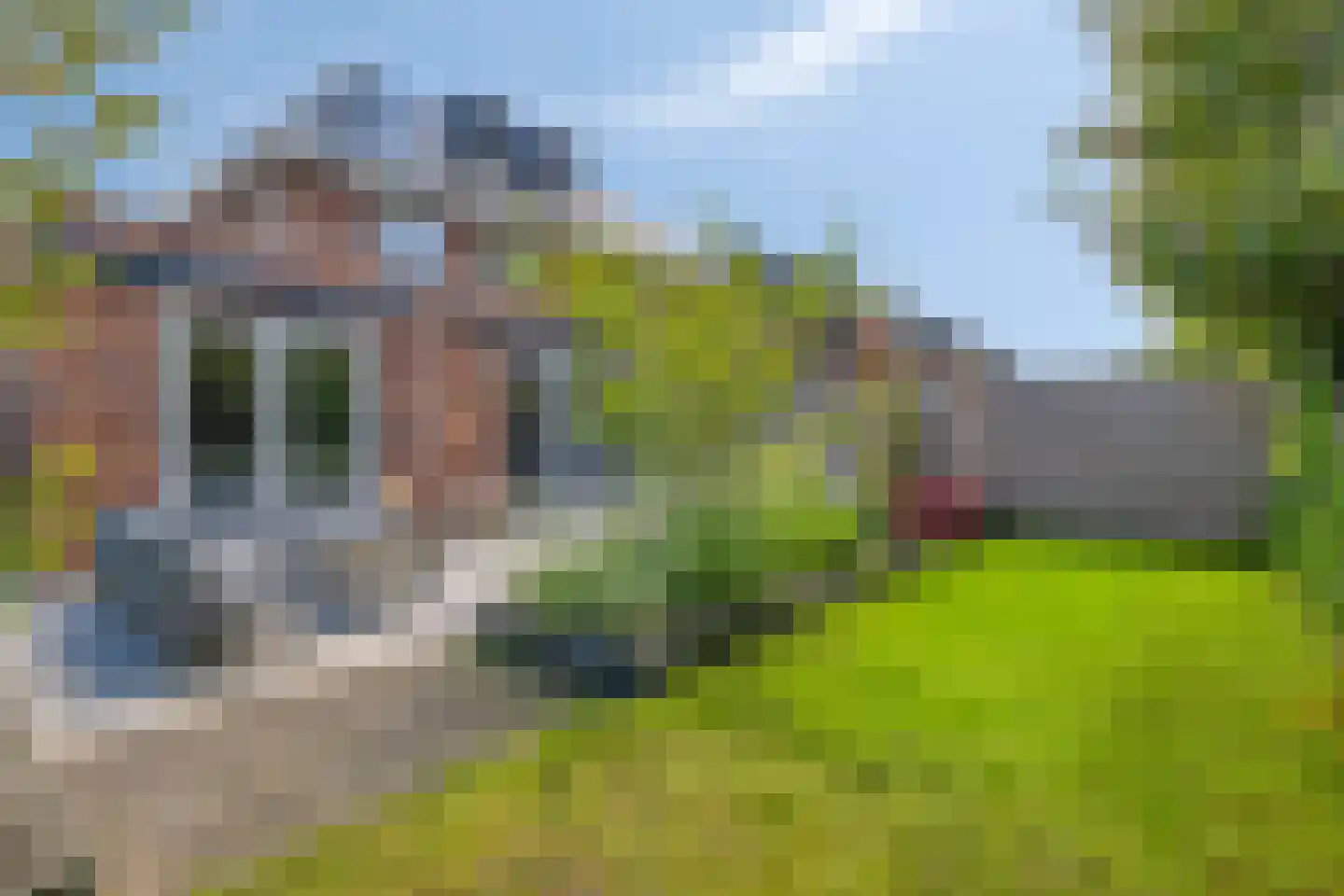dr. Chris Soumokilstraat 13 Woerden thumbnail 12