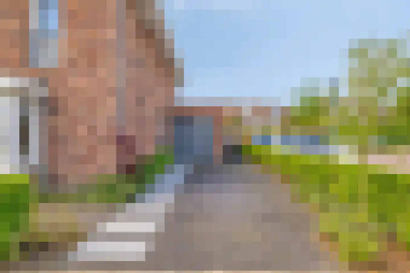 dr. Chris Soumokilstraat 13 Woerden thumbnail 13