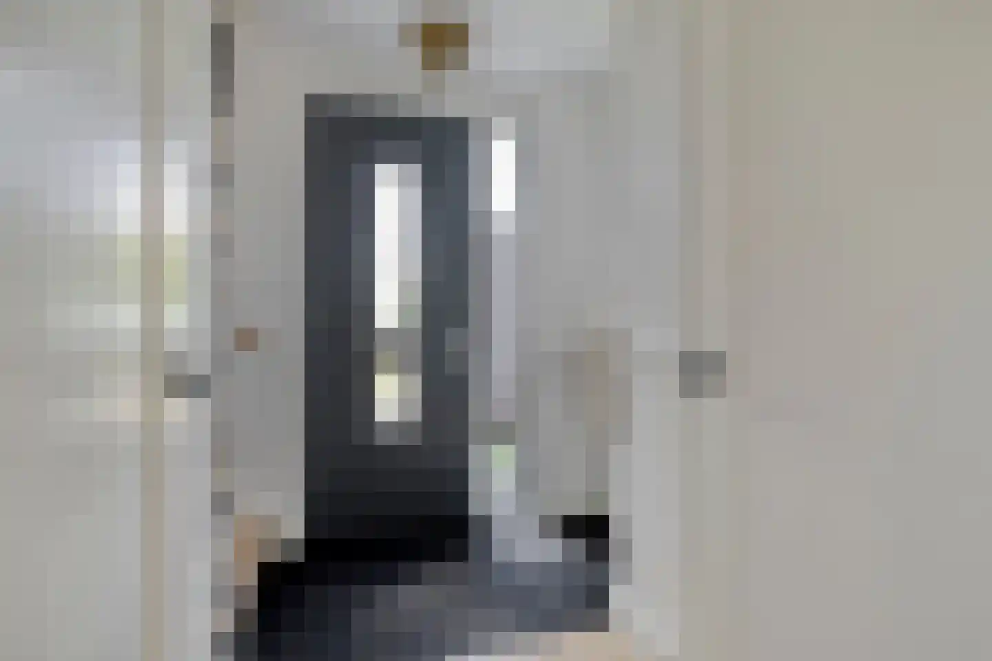 dr. Chris Soumokilstraat 13 Woerden thumbnail 15
