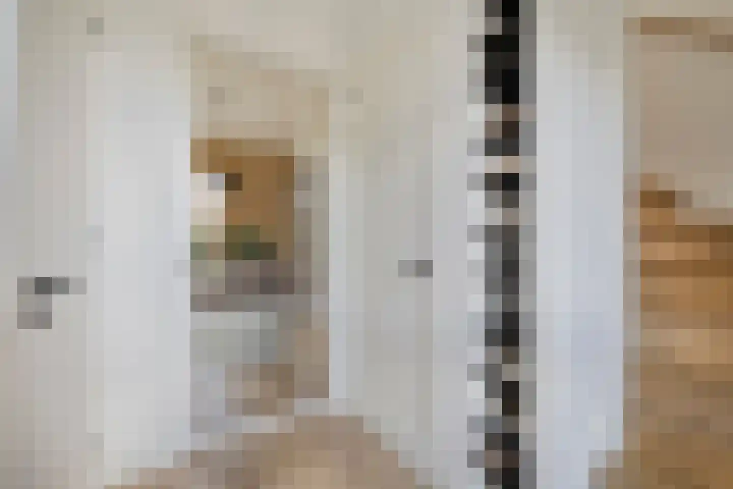dr. Chris Soumokilstraat 13 Woerden thumbnail 16