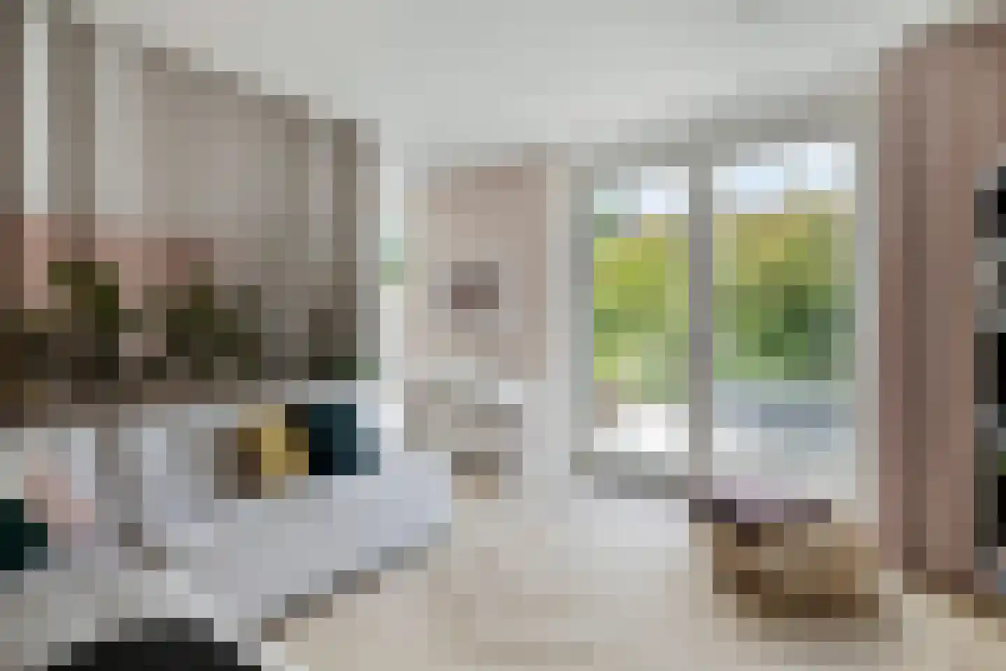 dr. Chris Soumokilstraat 13 Woerden thumbnail 19