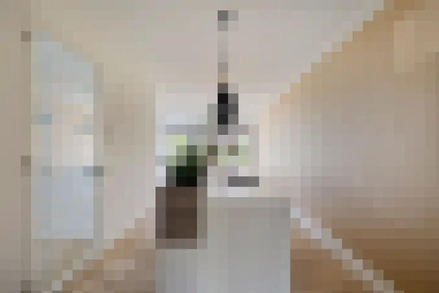 dr. Chris Soumokilstraat 13 Woerden thumbnail 24