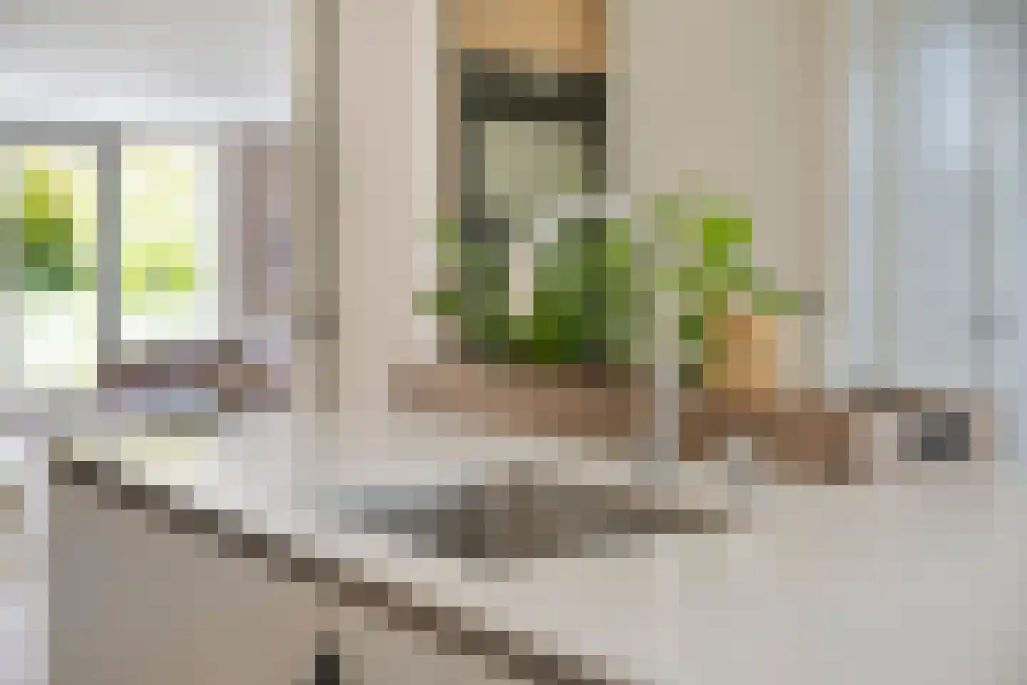 dr. Chris Soumokilstraat 13 Woerden thumbnail 25