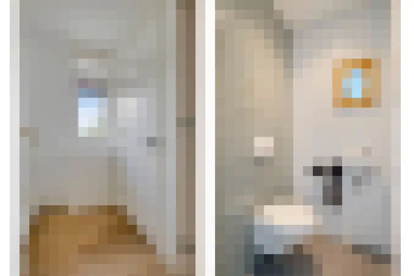 dr. Chris Soumokilstraat 13 Woerden thumbnail 30
