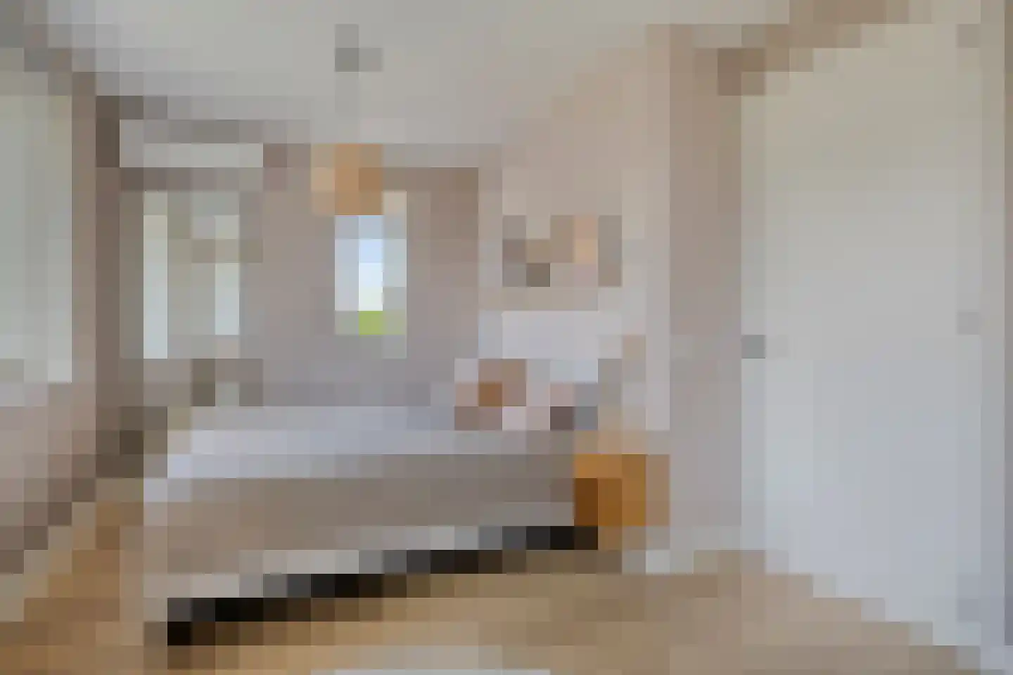 dr. Chris Soumokilstraat 13 Woerden thumbnail 32