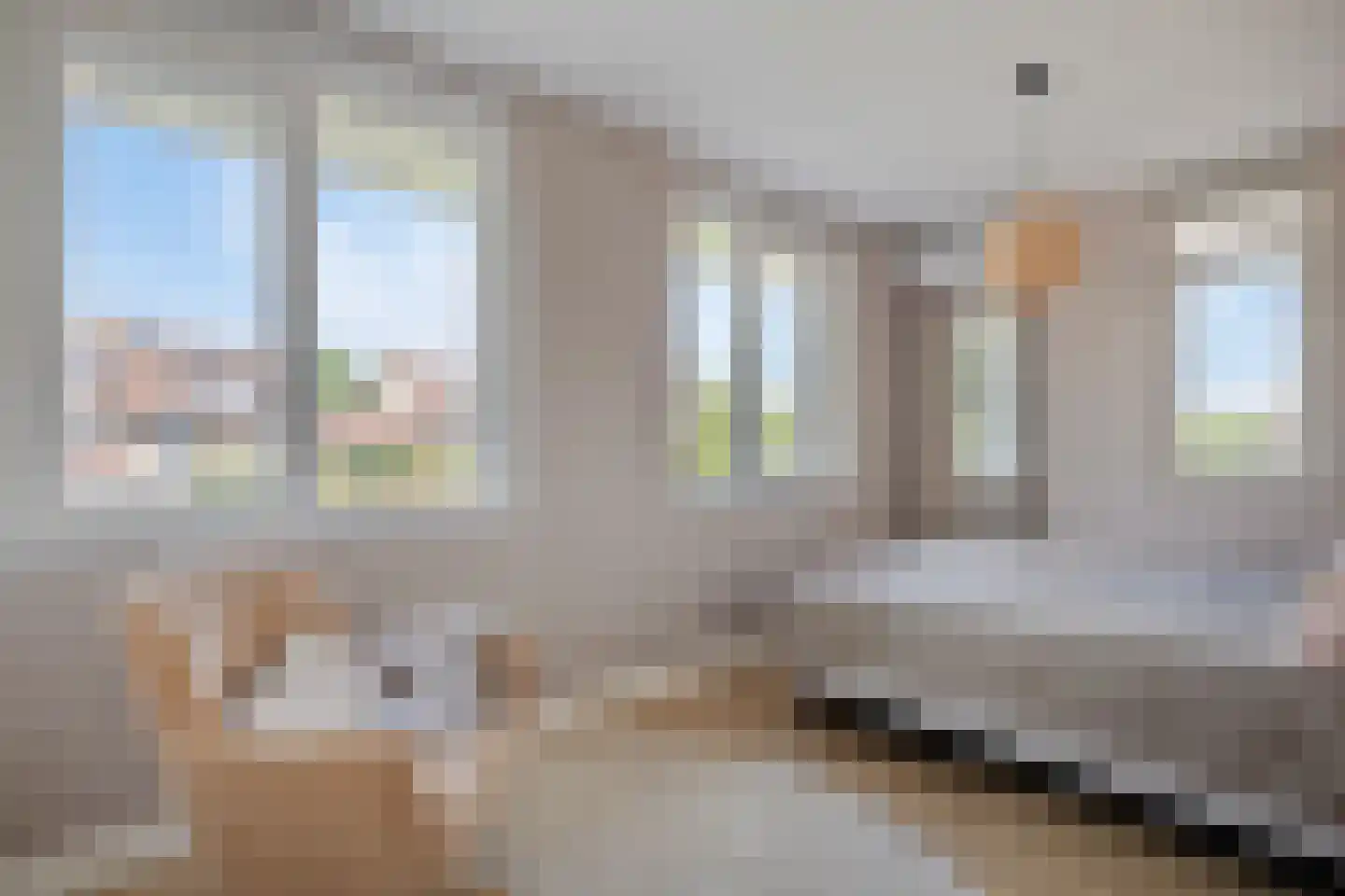 dr. Chris Soumokilstraat 13 Woerden thumbnail 33