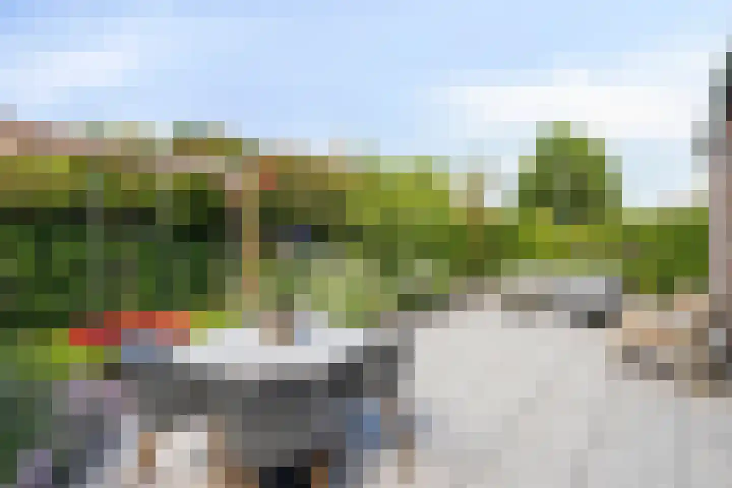 dr. Chris Soumokilstraat 13 Woerden thumbnail 48