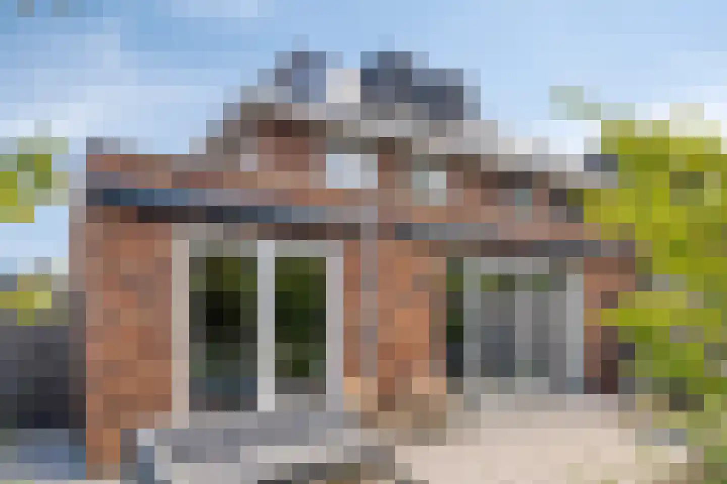 dr. Chris Soumokilstraat 13 Woerden thumbnail 50