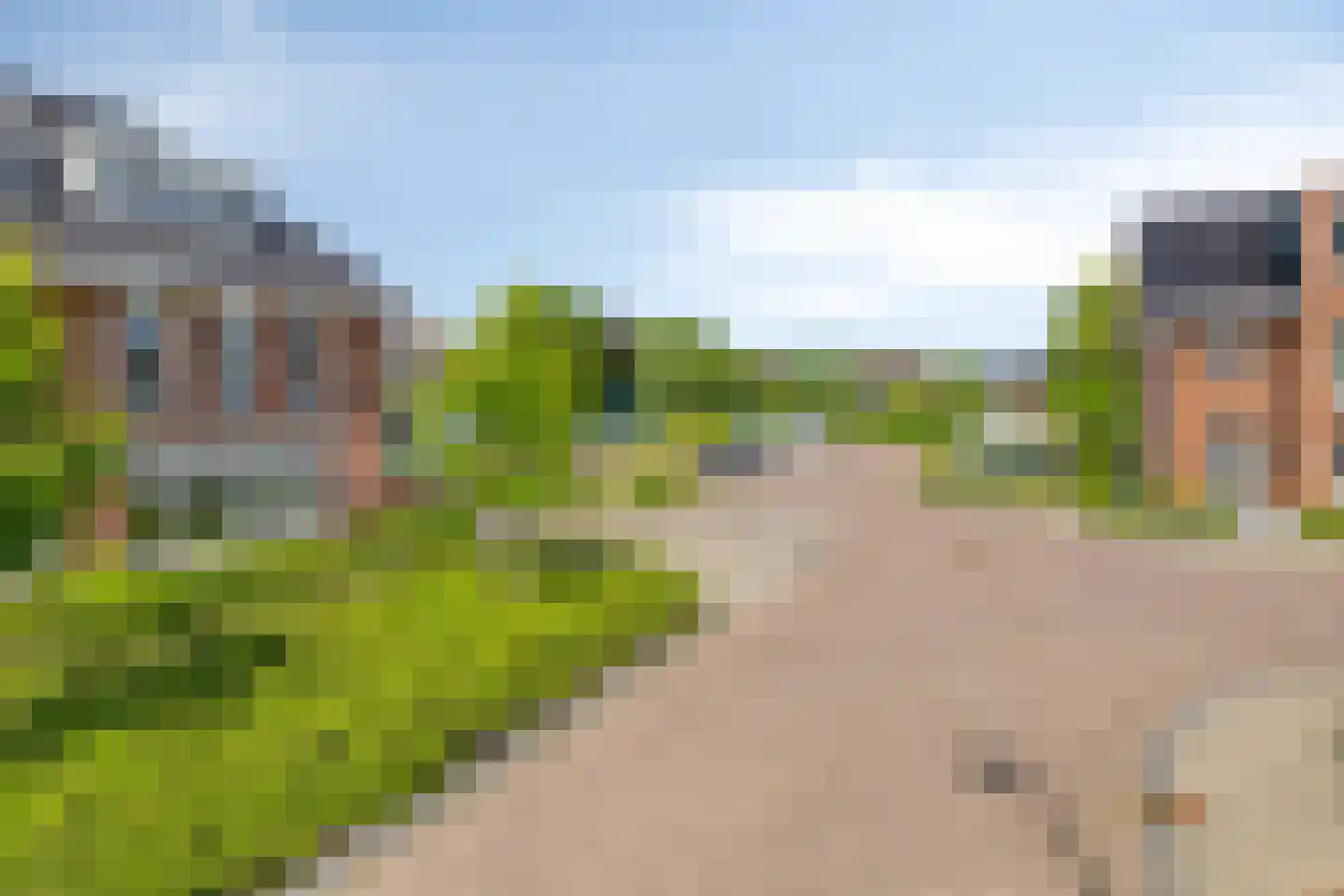 dr. Chris Soumokilstraat 13 Woerden thumbnail 51
