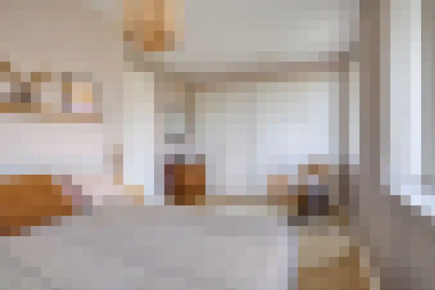dr. Chris Soumokilstraat 13 Woerden thumbnail 9