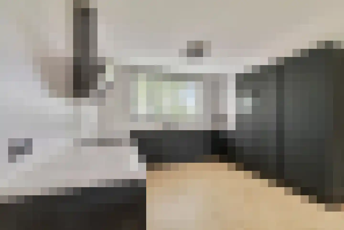 Dr. Christine Baderstraat 31 Arnhem thumbnail 11