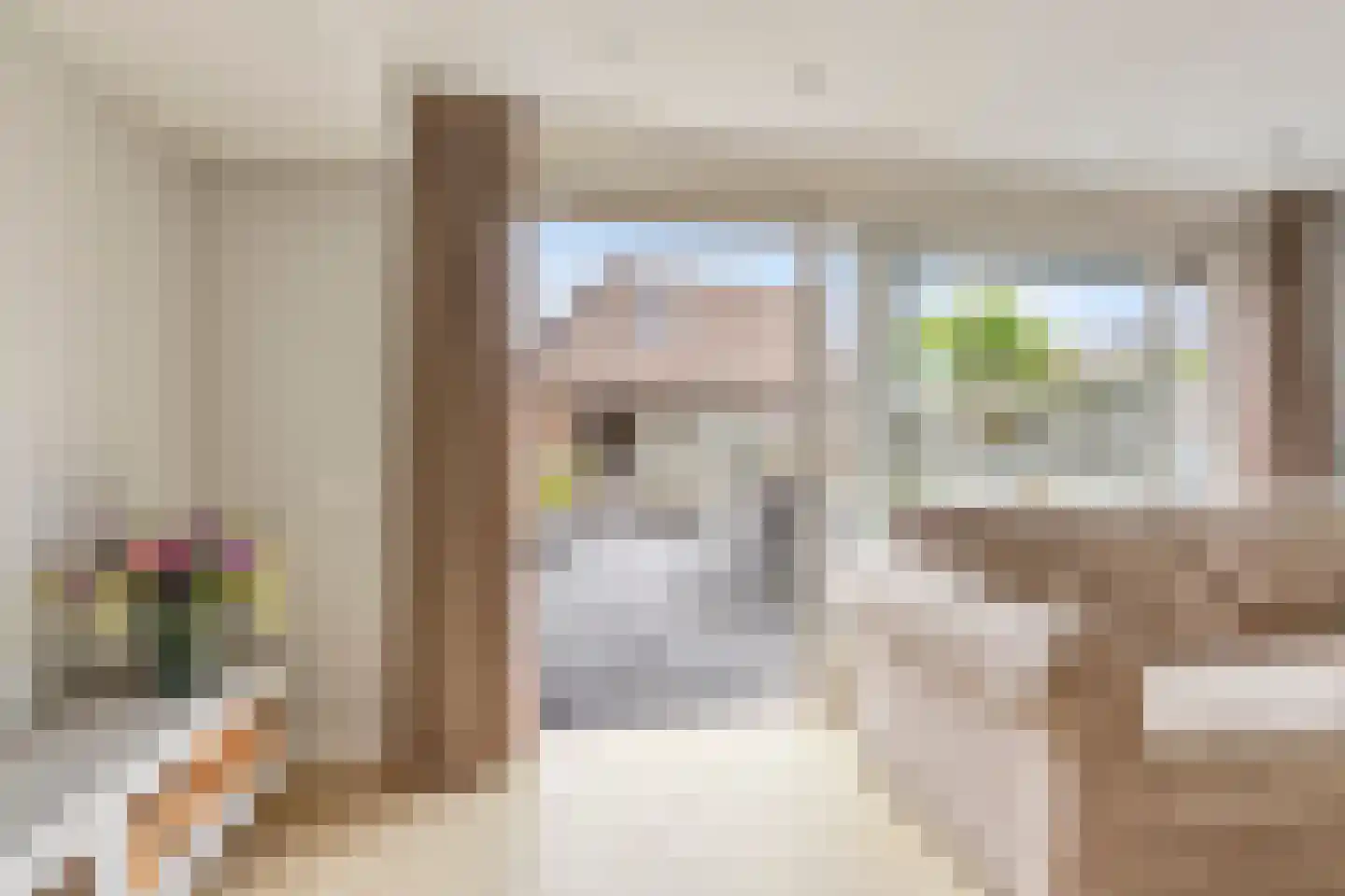 Dr. Christine Baderstraat 31 Arnhem thumbnail 13