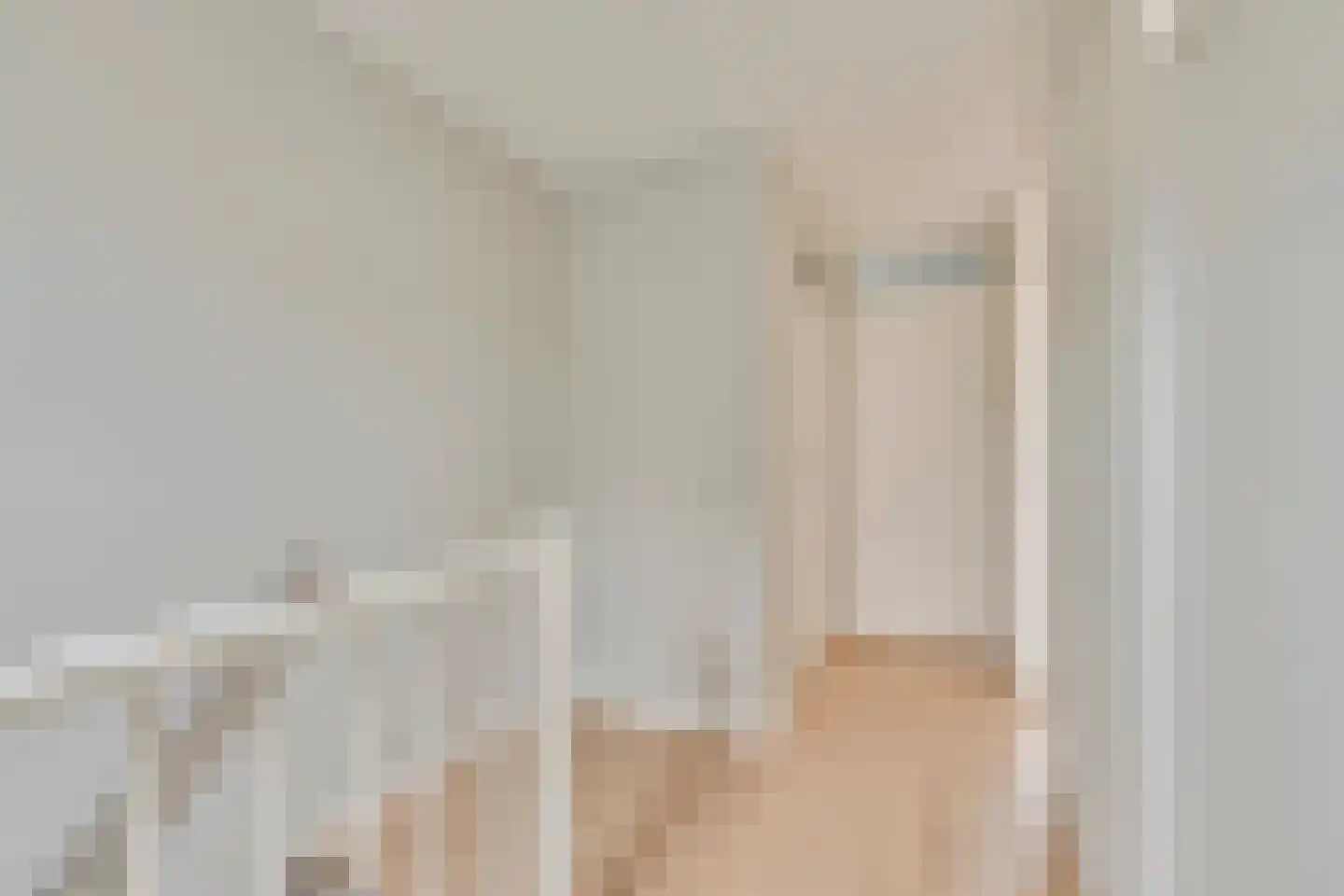 Dr. Christine Baderstraat 31 Arnhem thumbnail 19