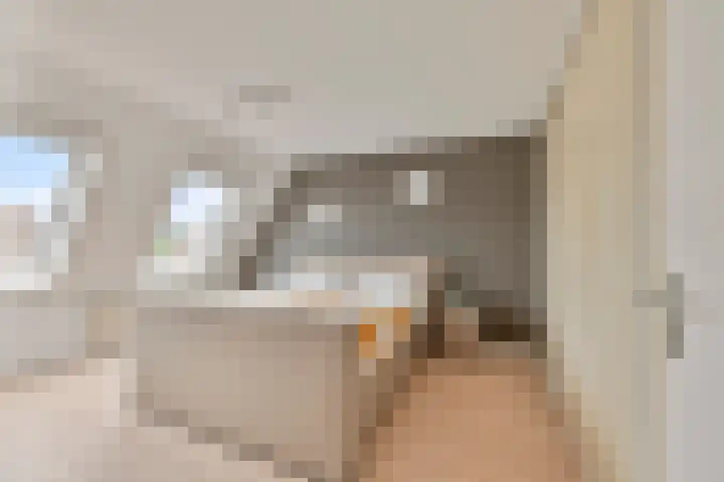 Dr. Christine Baderstraat 31 Arnhem thumbnail 20