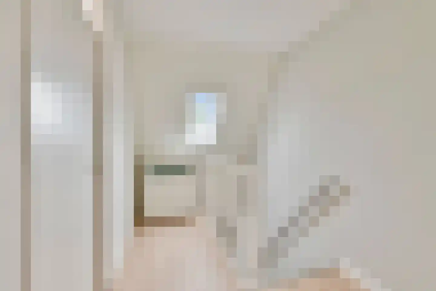 Dr. Christine Baderstraat 31 Arnhem thumbnail 24