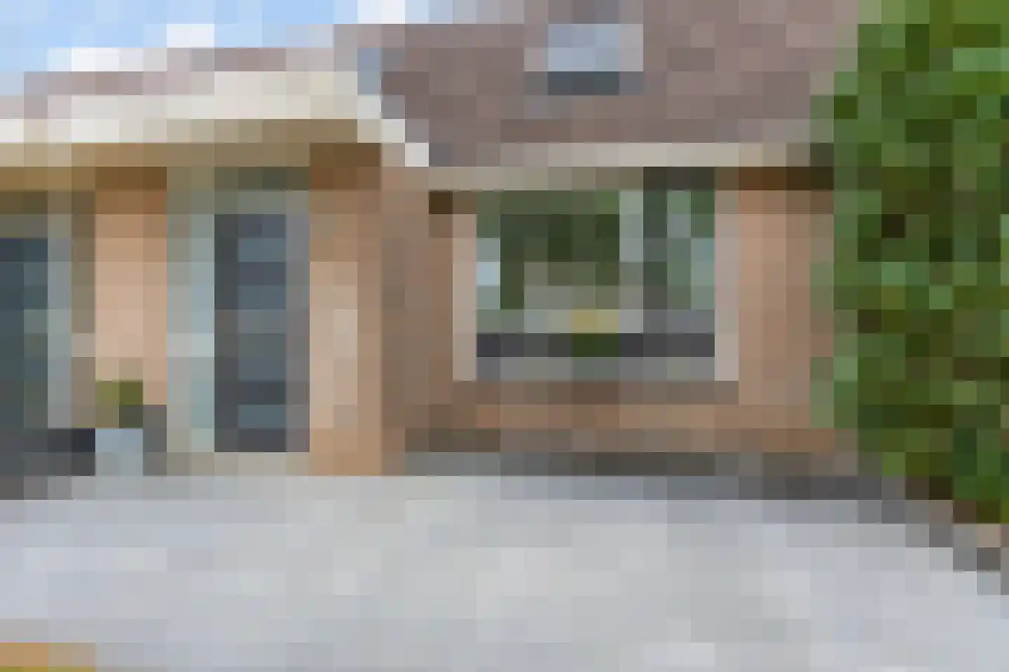 Dr. Christine Baderstraat 31 Arnhem thumbnail 27