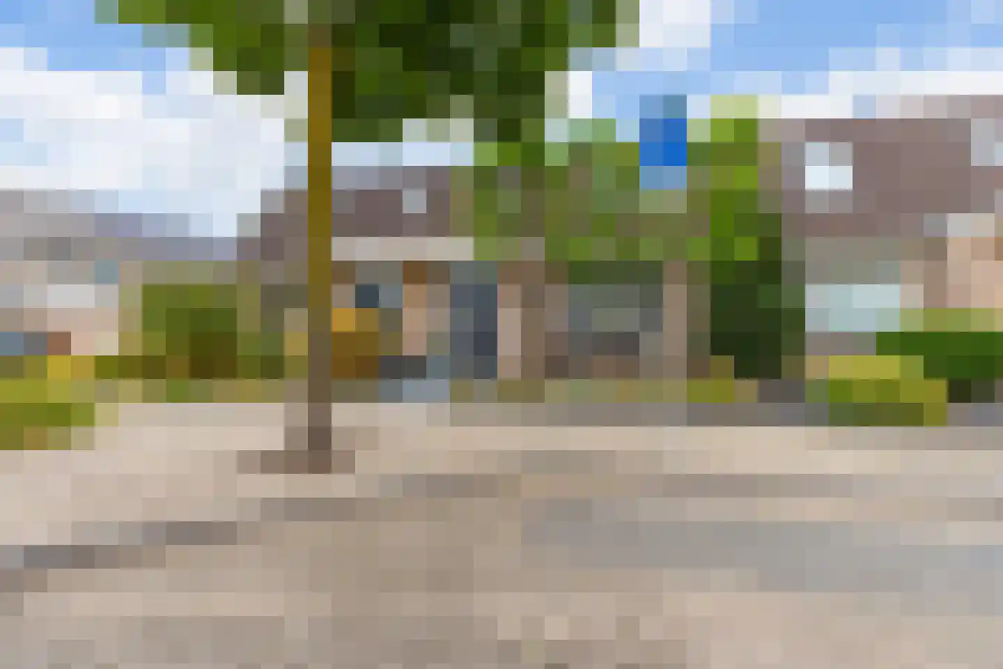 Dr. Christine Baderstraat 31 Arnhem thumbnail 28