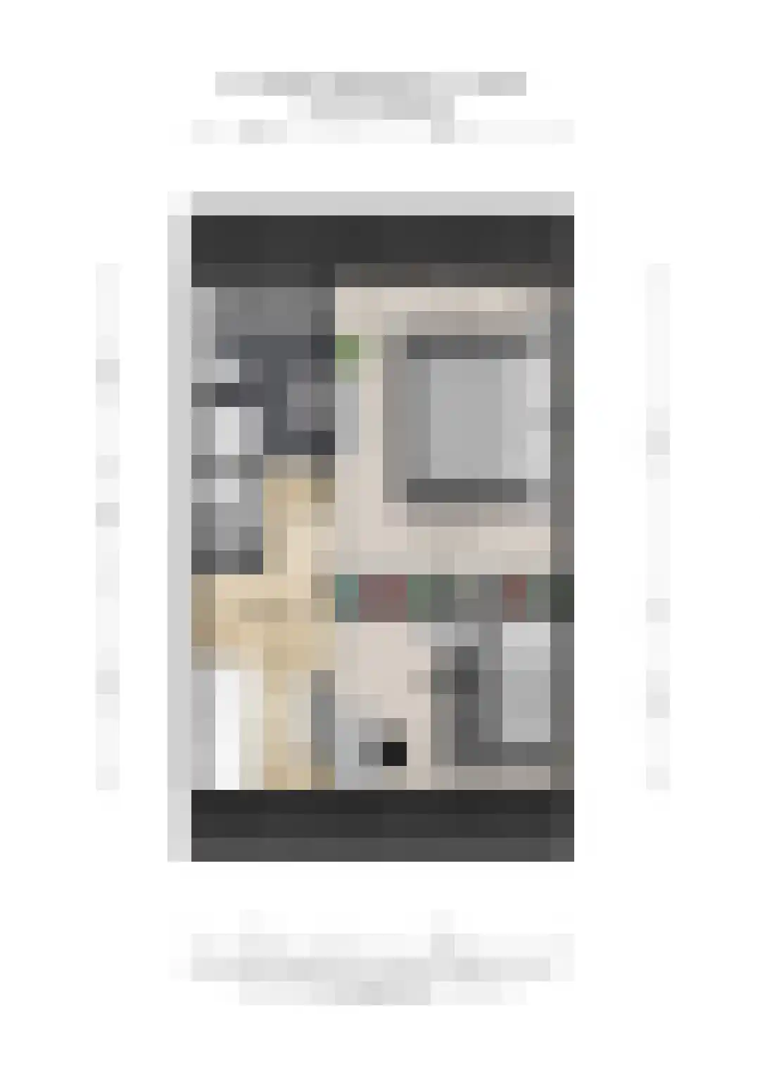 Dr. Christine Baderstraat 31 Arnhem thumbnail 33
