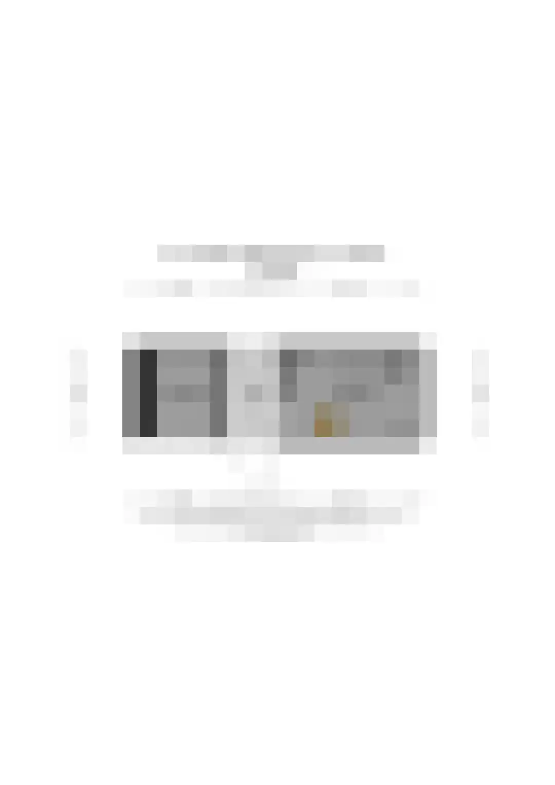 Dr. Christine Baderstraat 31 Arnhem thumbnail 36