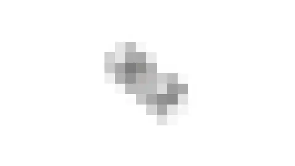 Dr. Christine Baderstraat 31 Arnhem thumbnail 37