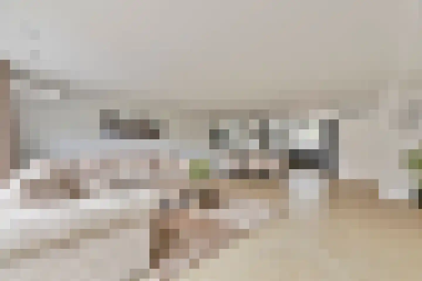 Dr. Christine Baderstraat 31 Arnhem thumbnail 4