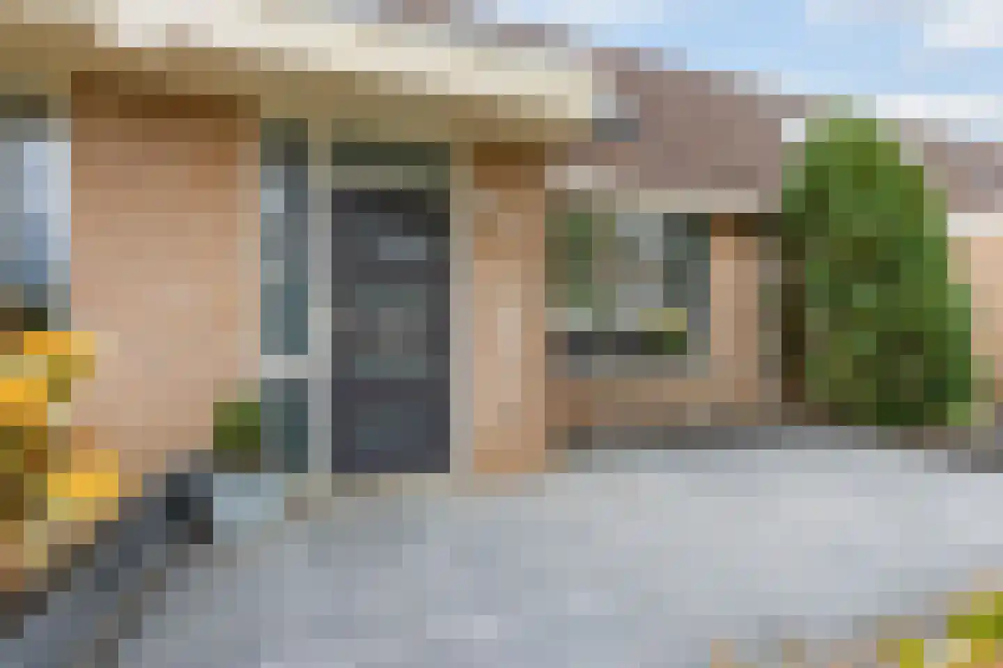 Dr. Christine Baderstraat 31 Arnhem thumbnail 5