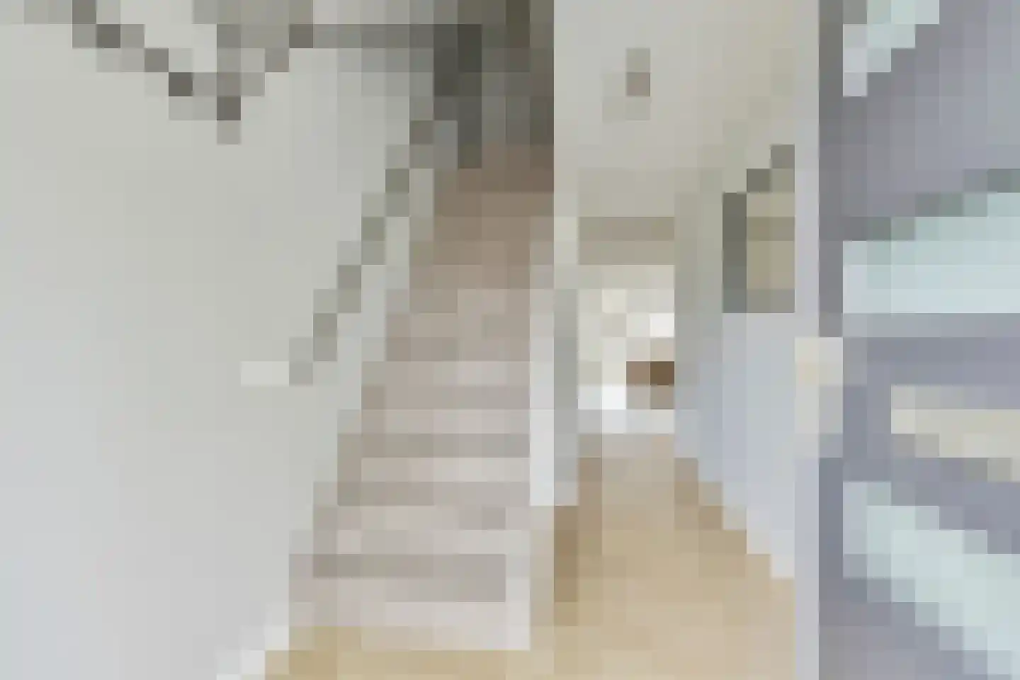 Dr. Christine Baderstraat 31 Arnhem thumbnail 6
