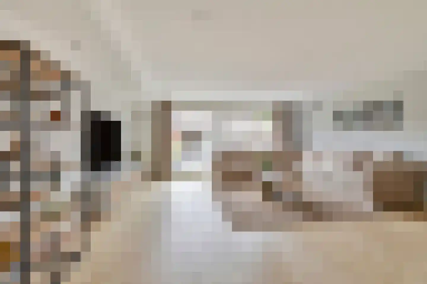 Dr. Christine Baderstraat 31 Arnhem thumbnail 7