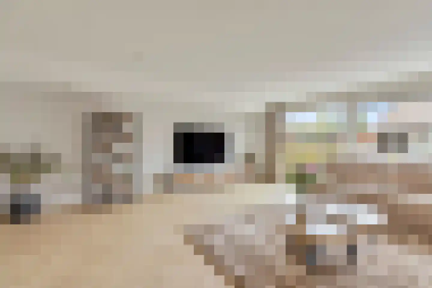 Dr. Christine Baderstraat 31 Arnhem thumbnail 8