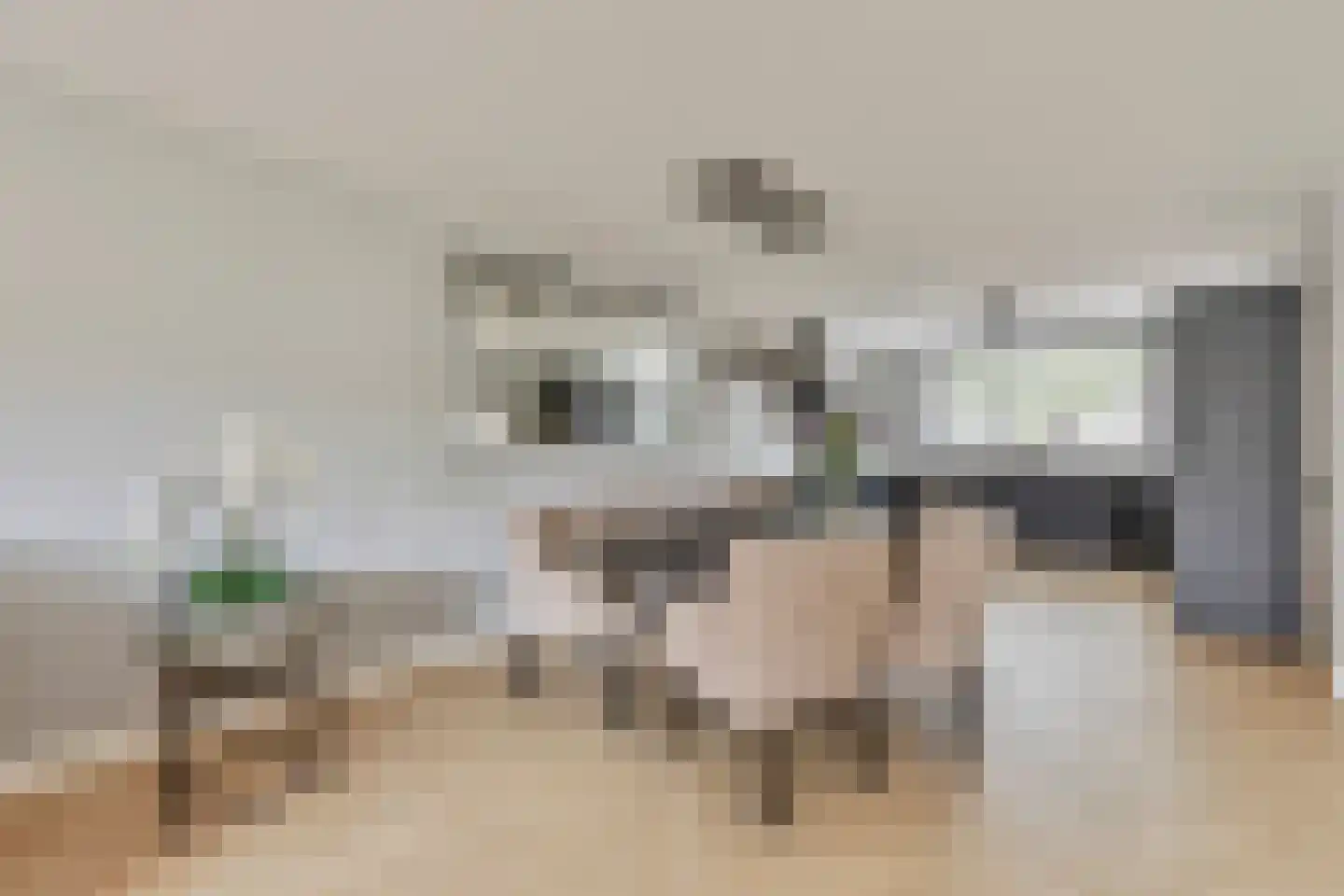 Dr. Christine Baderstraat 31 Arnhem thumbnail 9
