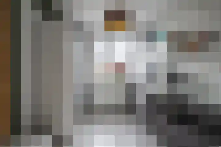 Dr. Christine Baderstraat 70 Arnhem thumbnail 30