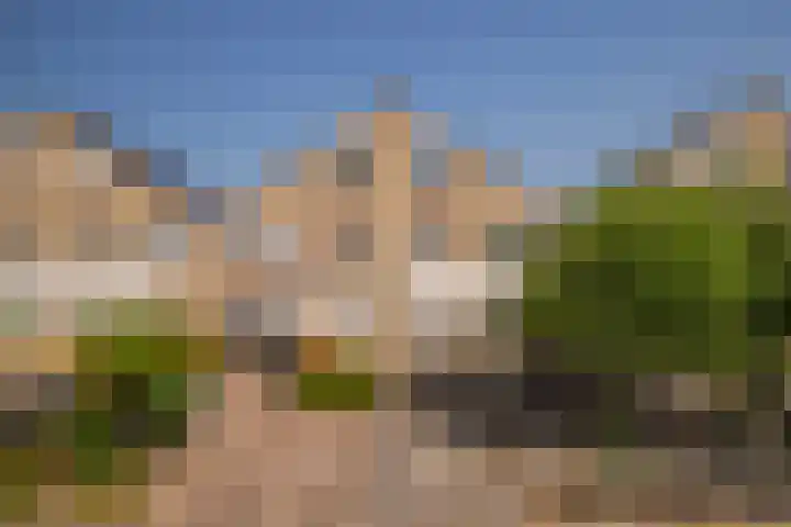 Dr. Christine Baderstraat 70 Arnhem thumbnail 4