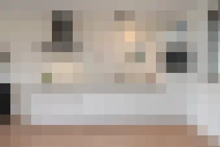 Dr. Claas Noorduijnstraat 11 A 30 Nijmegen thumbnail 13