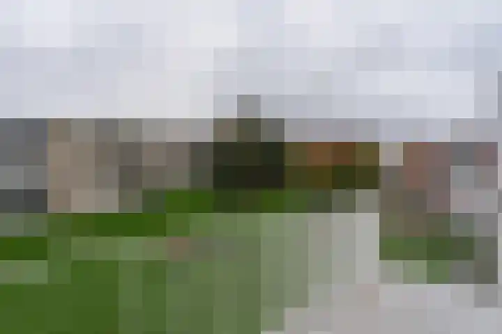 Dr. Claas Noorduijnstraat 11 A 30 Nijmegen thumbnail 14