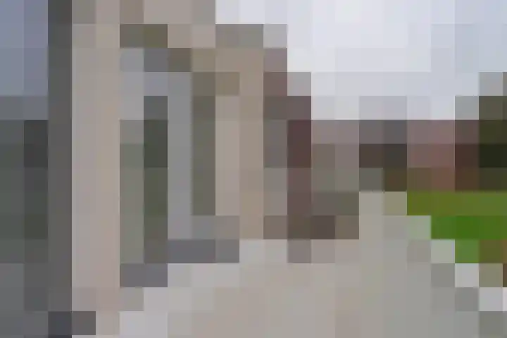 Dr. Claas Noorduijnstraat 11 A 30 Nijmegen thumbnail 15