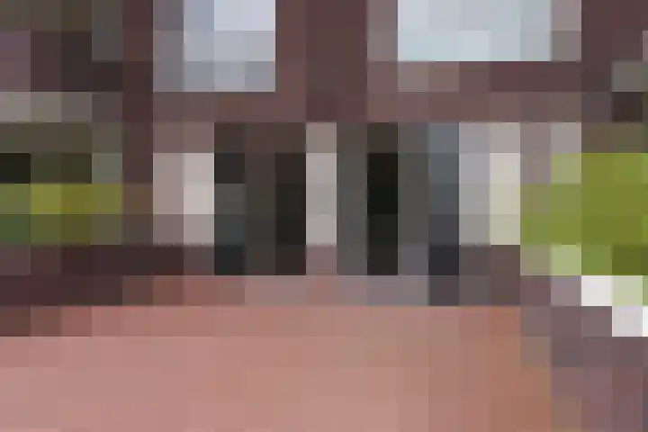 Dr. Claas Noorduijnstraat 11 A 30 Nijmegen thumbnail 29