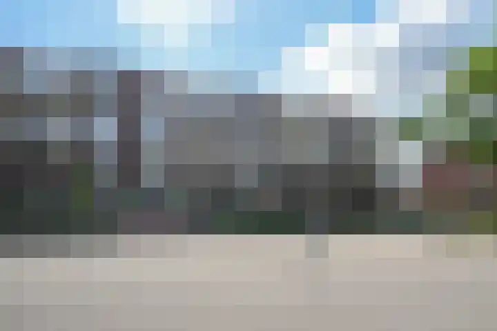 Dr. Claas Noorduijnstraat 11 A 30 Nijmegen thumbnail 32