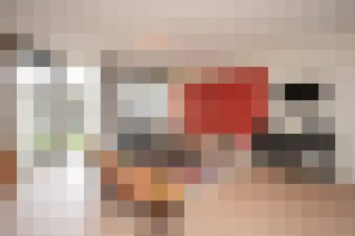 Dr. Claas Noorduijnstraat 11 A 30 Nijmegen thumbnail 9