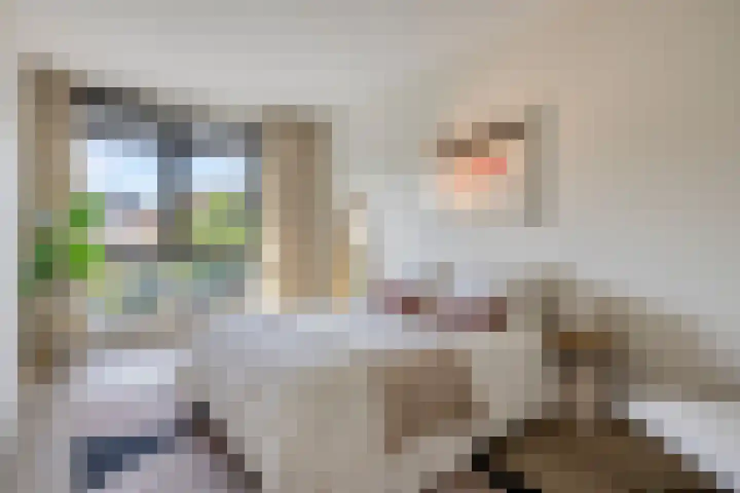 Dr. Claas Noorduijnstraat 11 A 35 Nijmegen thumbnail 11