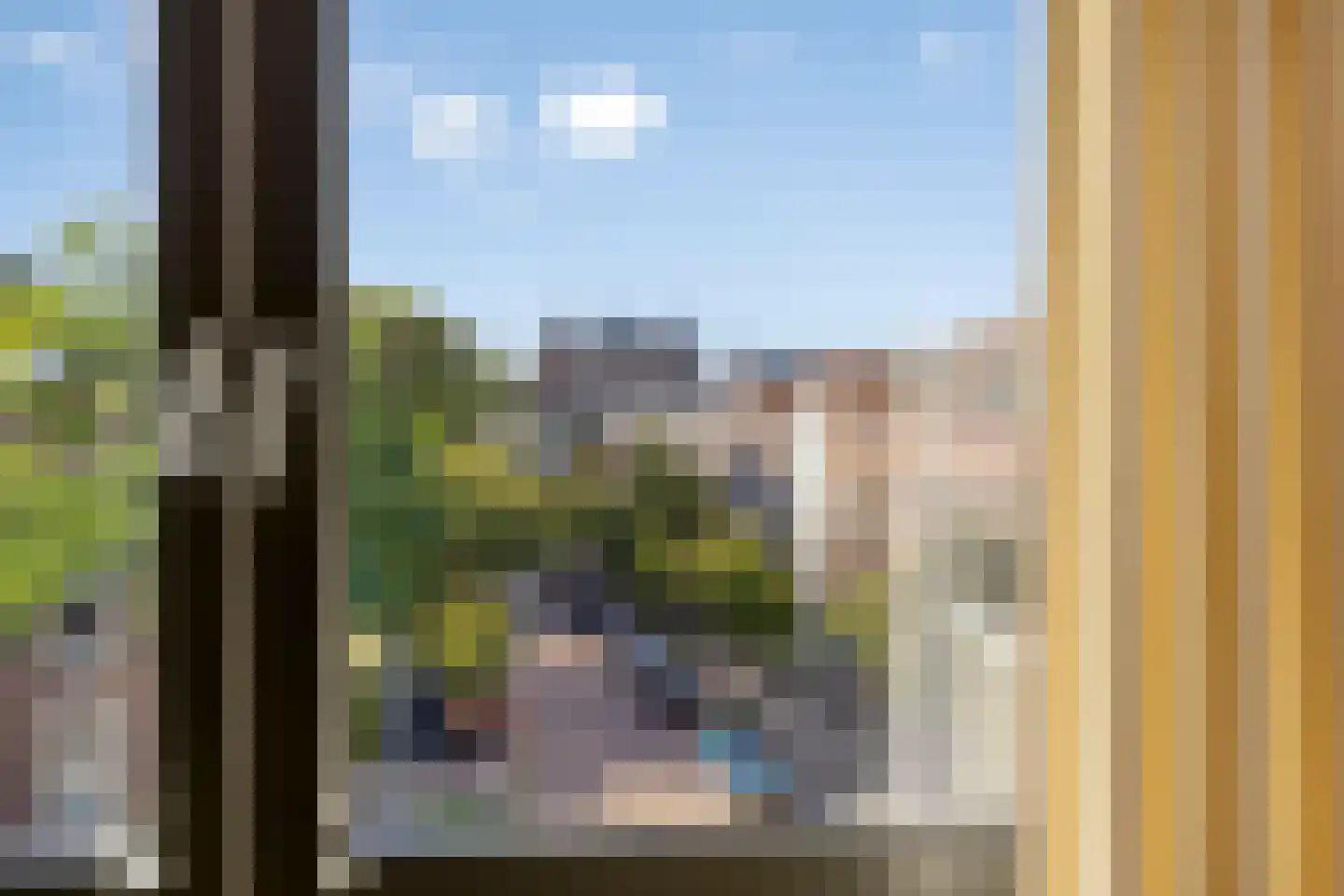 Dr. Claas Noorduijnstraat 11 A 35 Nijmegen thumbnail 12