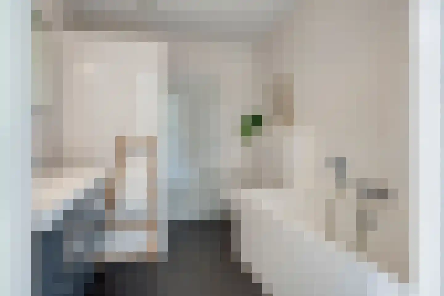 Dr. Claas Noorduijnstraat 11 A 35 Nijmegen thumbnail 15