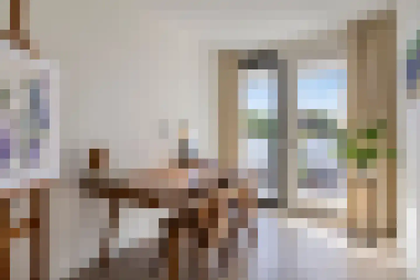 Dr. Claas Noorduijnstraat 11 A 35 Nijmegen thumbnail 18