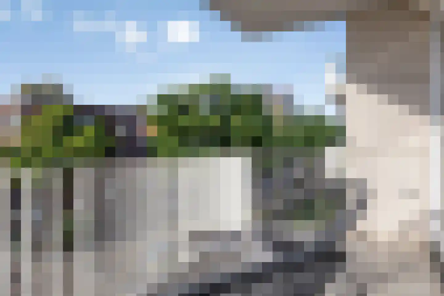 Dr. Claas Noorduijnstraat 11 A 35 Nijmegen thumbnail 21