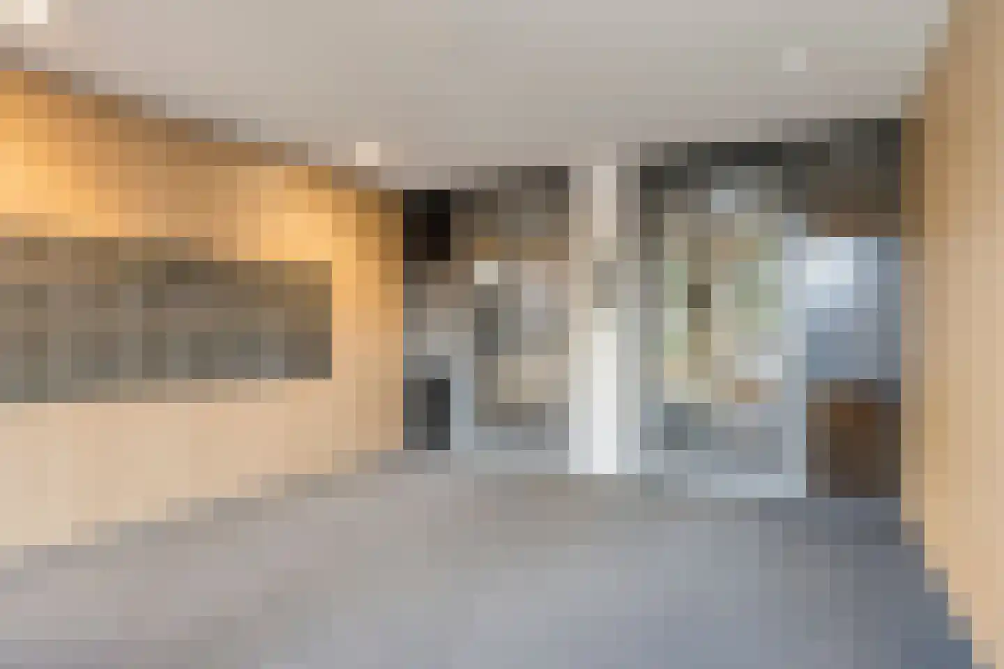 Dr. Claas Noorduijnstraat 11 A 35 Nijmegen thumbnail 23